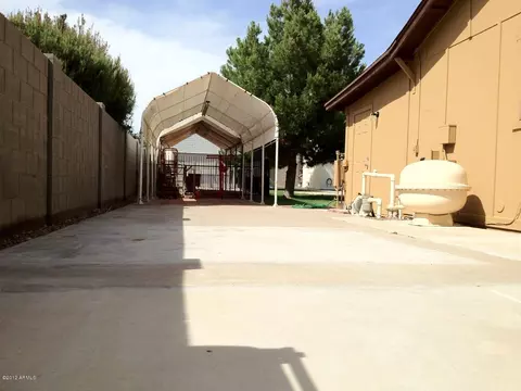2442 E Diamond Ave, Mesa, AZ 85204 photo 7