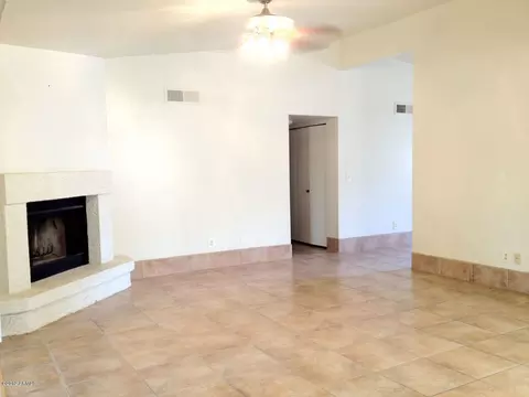 2442 E Diamond Ave, Mesa, AZ 85204 photo 5
