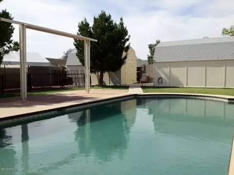 2442 E Diamond Ave, Mesa, AZ 85204 photo 8