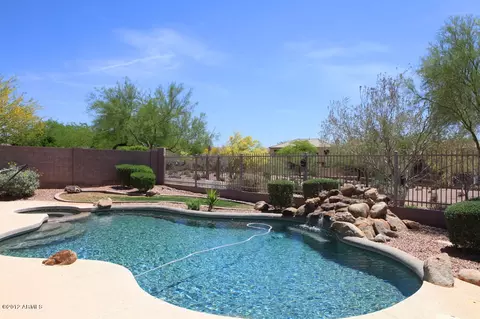 22049 N 55th St, Phoenix, AZ 85054 photo 26