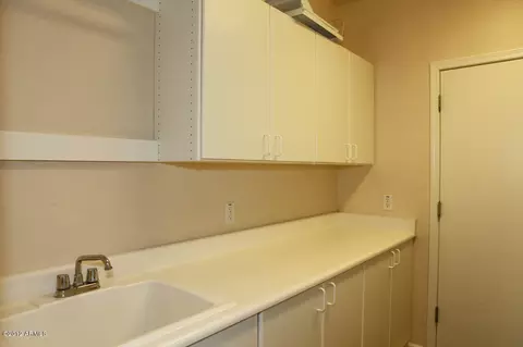 22049 N 55th St, Phoenix, AZ 85054 photo 17
