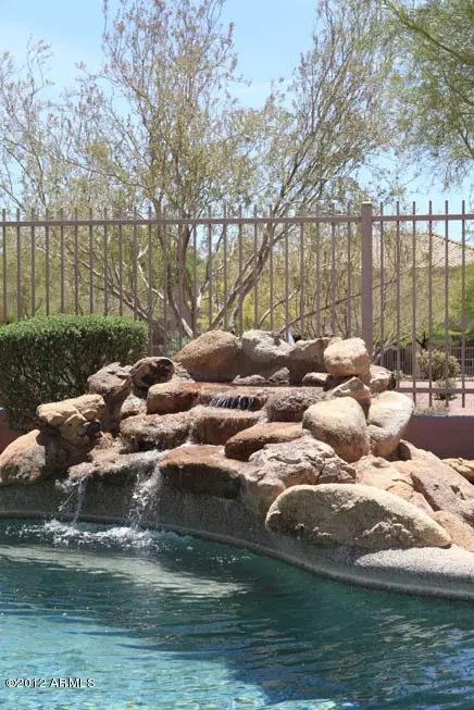22049 N 55th St, Phoenix, AZ 85054 photo 27