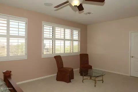 22049 N 55th St, Phoenix, AZ 85054 photo 20