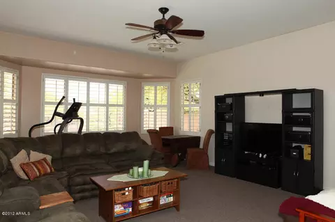 22049 N 55th St, Phoenix, AZ 85054 photo 14