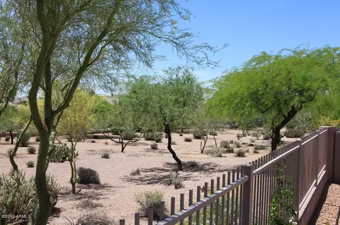 22049 N 55th St, Phoenix, AZ 85054 photo 29