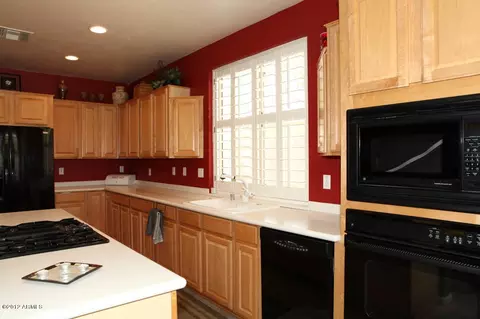22049 N 55th St, Phoenix, AZ 85054 photo 8