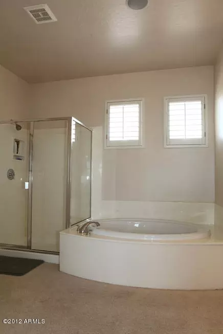 22049 N 55th St, Phoenix, AZ 85054 photo 22
