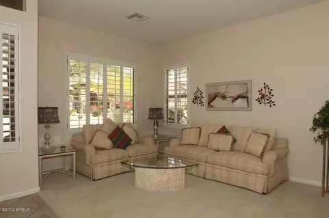 22049 N 55th St, Phoenix, AZ 85054 photo 4