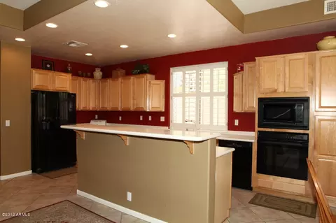 22049 N 55th St, Phoenix, AZ 85054 photo 7