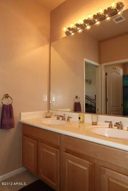 22049 N 55th St, Phoenix, AZ 85054 photo 25