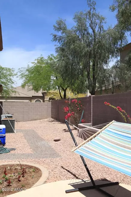 22049 N 55th St, Phoenix, AZ 85054 photo 31