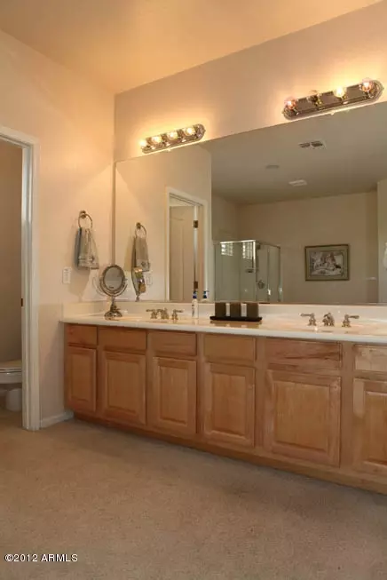 22049 N 55th St, Phoenix, AZ 85054 photo 21