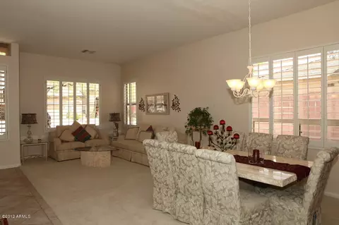 22049 N 55th St, Phoenix, AZ 85054 photo 6