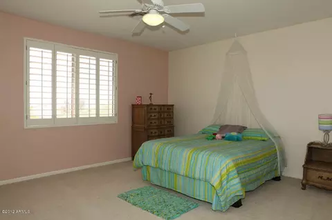 22049 N 55th St, Phoenix, AZ 85054 photo 24