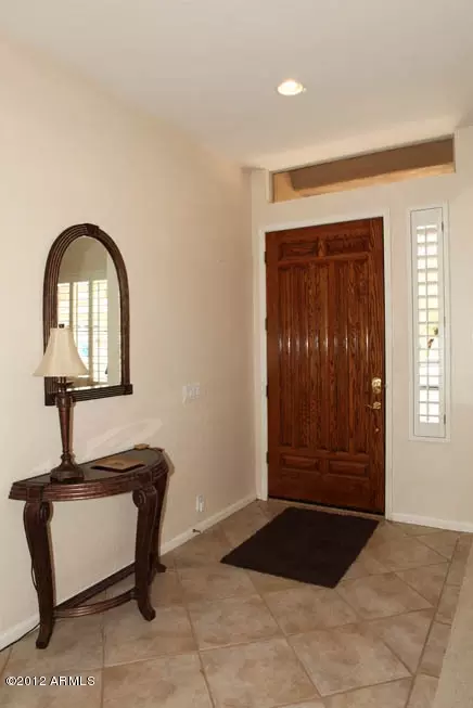 22049 N 55th St, Phoenix, AZ 85054 photo 3