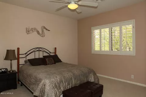 22049 N 55th St, Phoenix, AZ 85054 photo 23