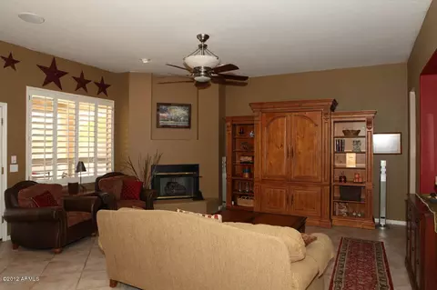 22049 N 55th St, Phoenix, AZ 85054 photo 12