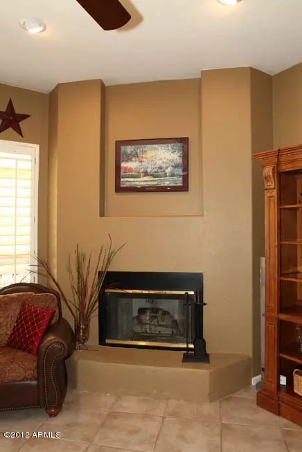 22049 N 55th St, Phoenix, AZ 85054 photo 13
