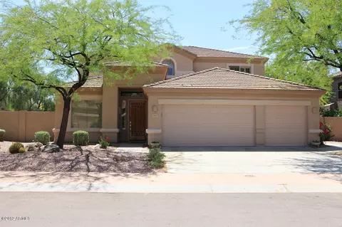 22049 N 55th St, Phoenix, AZ 85054 photo 1