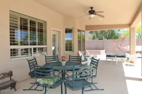 22049 N 55th St, Phoenix, AZ 85054 photo 30
