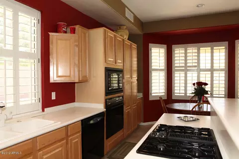 22049 N 55th St, Phoenix, AZ 85054 photo 9