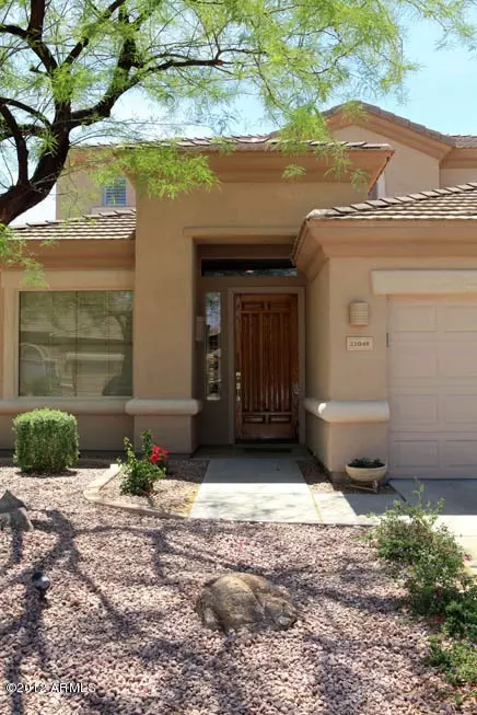 22049 N 55th St, Phoenix, AZ 85054 photo 2