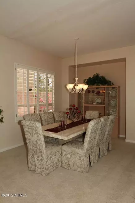 22049 N 55th St, Phoenix, AZ 85054 photo 5