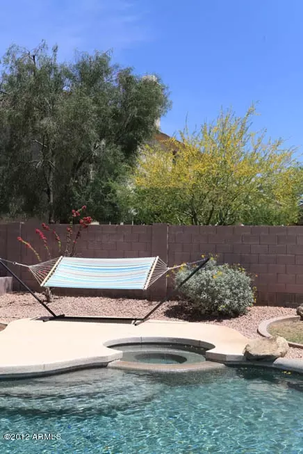 22049 N 55th St, Phoenix, AZ 85054 photo 28