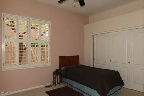 22049 N 55th St, Phoenix, AZ 85054 photo 15
