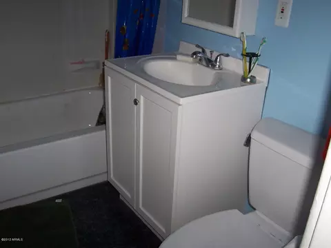 1452 E Jarvis Ave, Mesa, AZ 85204 photo 8