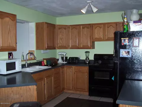 1452 E Jarvis Ave, Mesa, AZ 85204 photo 4