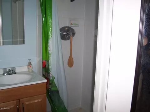 1452 E Jarvis Ave, Mesa, AZ 85204 photo 7