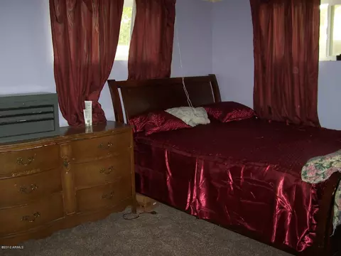 1452 E Jarvis Ave, Mesa, AZ 85204 photo 6