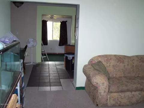 1452 E Jarvis Ave, Mesa, AZ 85204 photo 3