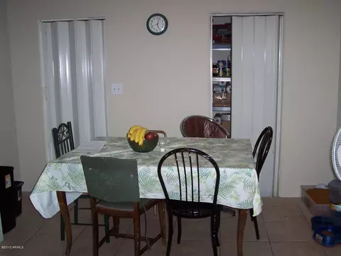 1452 E Jarvis Ave, Mesa, AZ 85204 photo 5