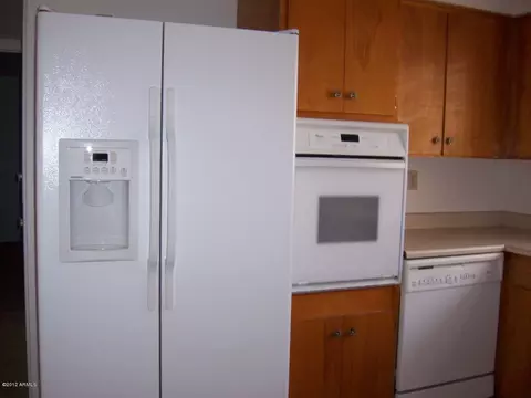 4832 E Virginia Ave, Phoenix, AZ 85008 photo 7
