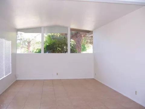 4832 E Virginia Ave, Phoenix, AZ 85008 photo 4