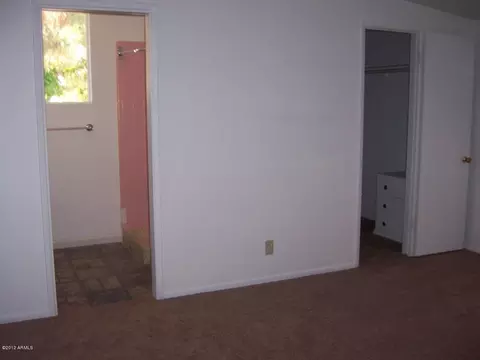 4832 E Virginia Ave, Phoenix, AZ 85008 photo 3