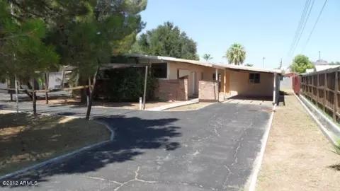 4832 E Virginia Ave, Phoenix, AZ 85008 photo 1