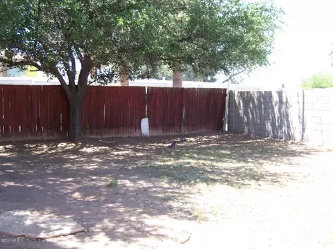 4832 E Virginia Ave, Phoenix, AZ 85008 photo 6