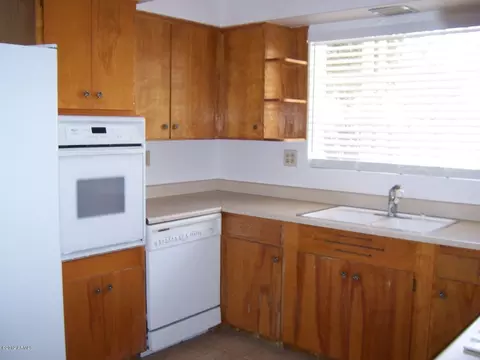 4832 E Virginia Ave, Phoenix, AZ 85008 photo 2
