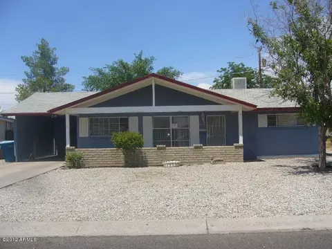 3008 E Pinchot Ave, Phoenix, AZ 85016 photo 1