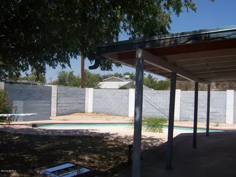3008 E Pinchot Ave, Phoenix, AZ 85016 photo 6