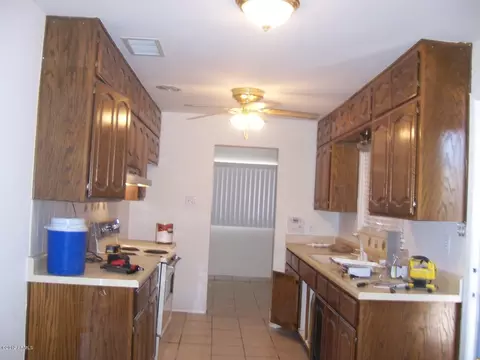3008 E Pinchot Ave, Phoenix, AZ 85016 photo 3