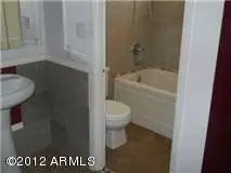 2538 E Corrine Dr, Phoenix, AZ 85032 photo 3