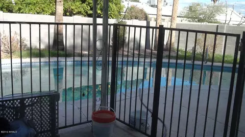 2538 E Corrine Dr, Phoenix, AZ 85032 photo 7
