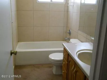 2538 E Corrine Dr, Phoenix, AZ 85032 photo 2