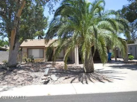 2538 E Corrine Dr, Phoenix, AZ 85032 photo 1