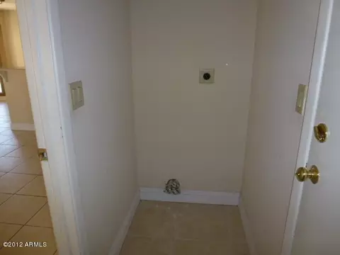 4637 E Aire Libre Ave, Phoenix, AZ 85032 photo 19