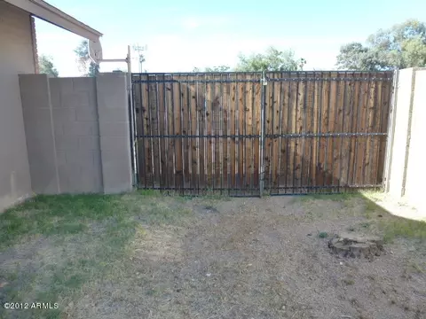 4637 E Aire Libre Ave, Phoenix, AZ 85032 photo 5
